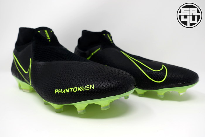 Nike-Phantom-Vision-Elite-DF-Under-the-Radar-Pack-Soccer-Football-Boots-2 Nike-Phantom-Vision-Elite-DF-Under-the-Radar-Pack-Soccer-Football-Boots-2