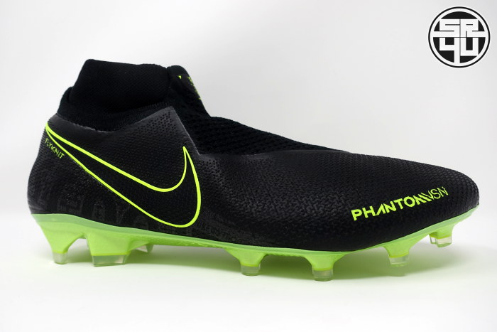 Nike-Phantom-Vision-Elite-DF-Under-the-Radar-Pack-Soccer-Football-Boots-3 Nike-Phantom-Vision-Elite-DF-Under-the-Radar-Pack-Soccer-Football-Boots-3