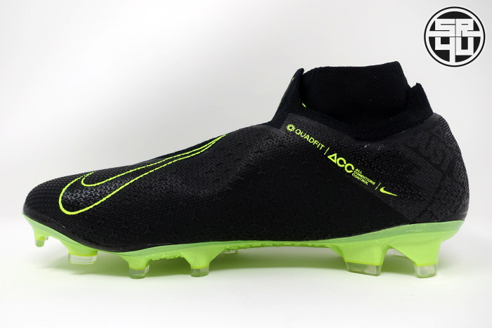 Nike-Phantom-Vision-Elite-DF-Under-the-Radar-Pack-Soccer-Football-Boots-4 Nike-Phantom-Vision-Elite-DF-Under-the-Radar-Pack-Soccer-Football-Boots-4