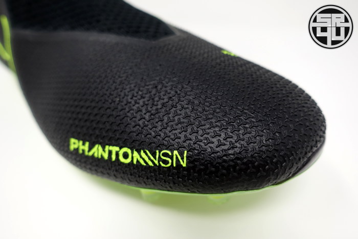 Nike-Phantom-Vision-Elite-DF-Under-the-Radar-Pack-Soccer-Football-Boots-5 Nike-Phantom-Vision-Elite-DF-Under-the-Radar-Pack-Soccer-Football-Boots-5