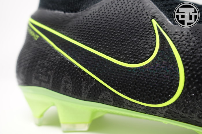 Nike-Phantom-Vision-Elite-DF-Under-the-Radar-Pack-Soccer-Football-Boots-6 Nike-Phantom-Vision-Elite-DF-Under-the-Radar-Pack-Soccer-Football-Boots-6