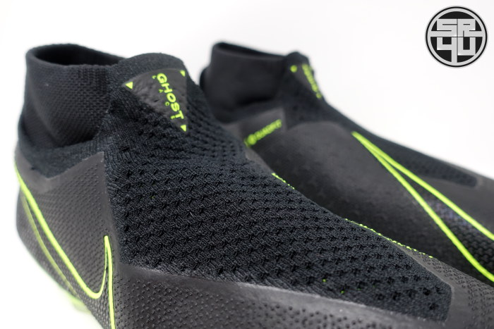 Nike-Phantom-Vision-Elite-DF-Under-the-Radar-Pack-Soccer-Football-Boots-7