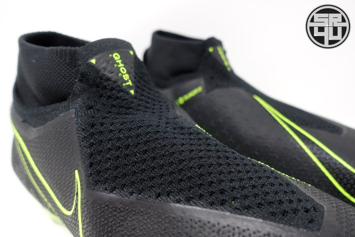 Nike-Phantom-Vision-Elite-DF-Under-the-Radar-Pack-Soccer-Football-Boots-7 Nike-Phantom-Vision-Elite-DF-Under-the-Radar-Pack-Soccer-Football-Boots-7