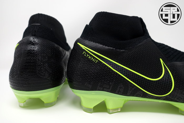 Nike-Phantom-Vision-Elite-DF-Under-the-Radar-Pack-Soccer-Football-Boots-8 Nike-Phantom-Vision-Elite-DF-Under-the-Radar-Pack-Soccer-Football-Boots-8
