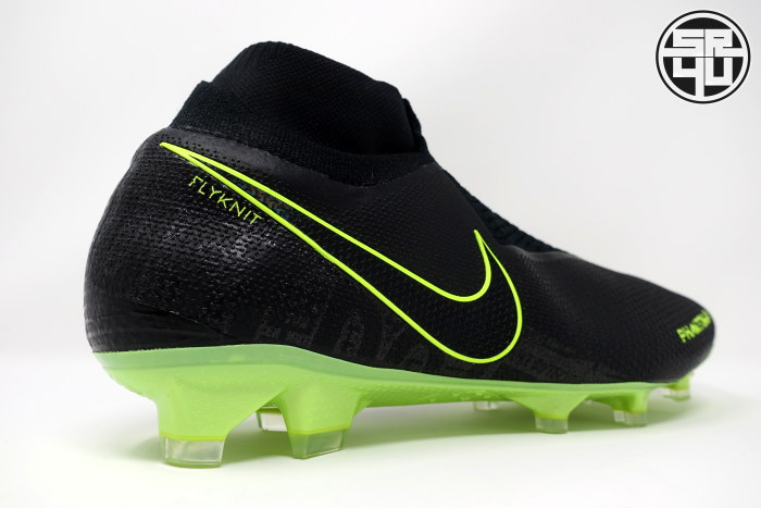 Nike-Phantom-Vision-Elite-DF-Under-the-Radar-Pack-Soccer-Football-Boots-9 Nike-Phantom-Vision-Elite-DF-Under-the-Radar-Pack-Soccer-Football-Boots-9