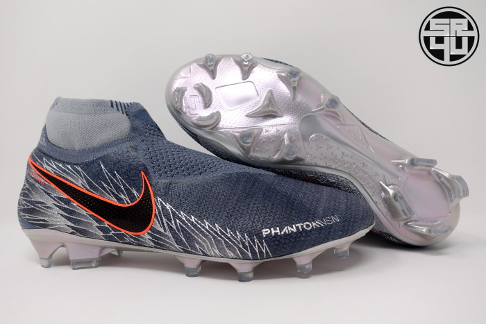 Nike-Phantom-Vision-Elite-DF-Victory-Pack-Soccer-Football-Boots-1