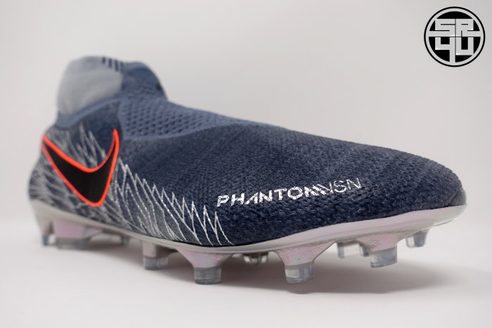 Nike-Phantom-Vision-Elite-DF-Victory-Pack-Soccer-Football-Boots-11