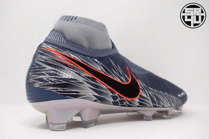 Nike-Phantom-Vision-Elite-DF-Victory-Pack-Soccer-Football-Boots-12