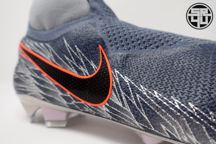 Nike-Phantom-Vision-Elite-DF-Victory-Pack-Soccer-Football-Boots-14