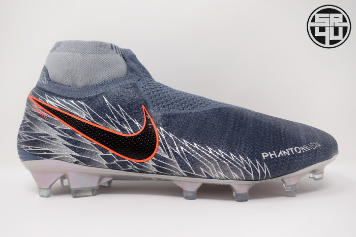 Nike-Phantom-Vision-Elite-DF-Victory-Pack-Soccer-Football-Boots-3