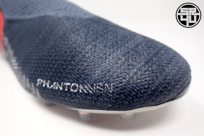 Nike-Phantom-Vision-Elite-DF-Victory-Pack-Soccer-Football-Boots-4