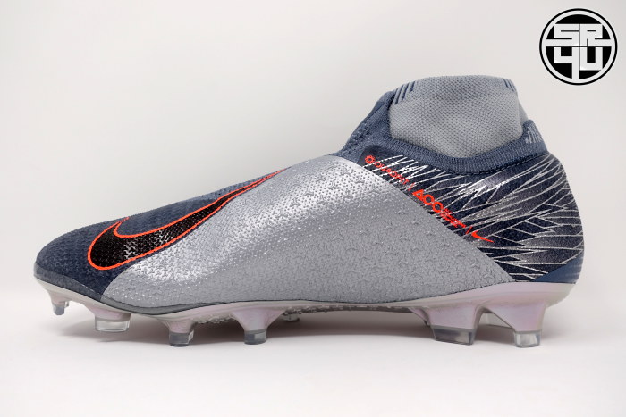 Nike-Phantom-Vision-Elite-DF-Victory-Pack-Soccer-Football-Boots-5