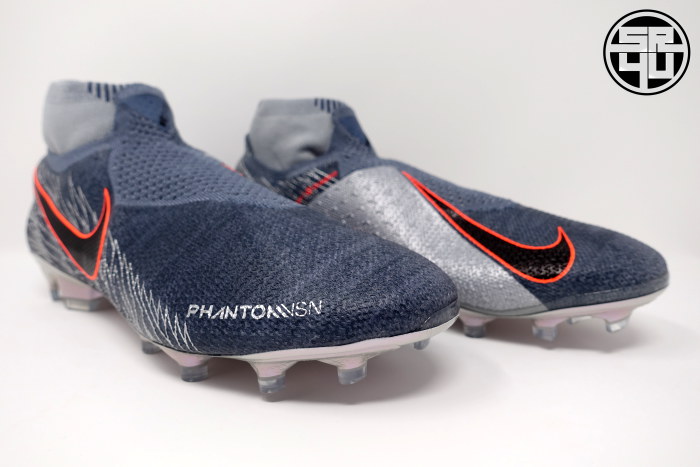 Nike-Phantom-Vision-Elite-DF-Victory-Pack-Soccer-Football-Boots-6
