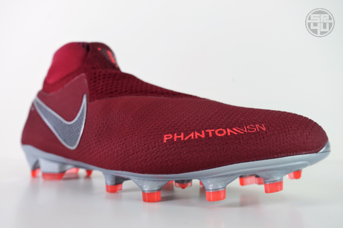 Nike Phantom Vision Elite DF Young Blood Pack Soccer-Football Boots13