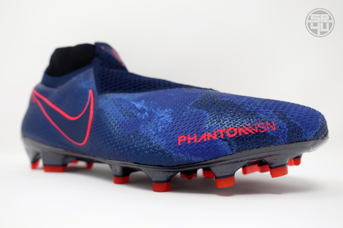 Nike Phantom Vision Elite Fully Charged Pack Soccer-Football Boots12