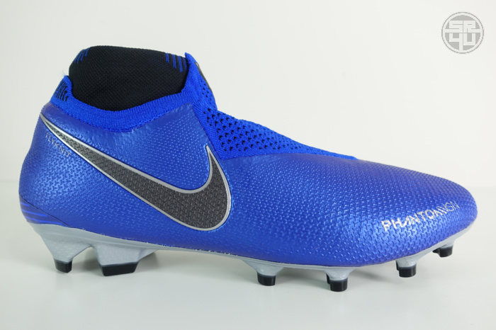 Nike Phantom Vision Elite Always Forward Pack Soccer-Football Boots 3