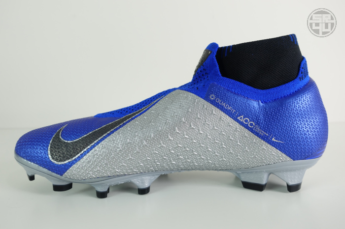 Nike Phantom Vision Elite Always Forward Pack  Soccer-Football Boots 4