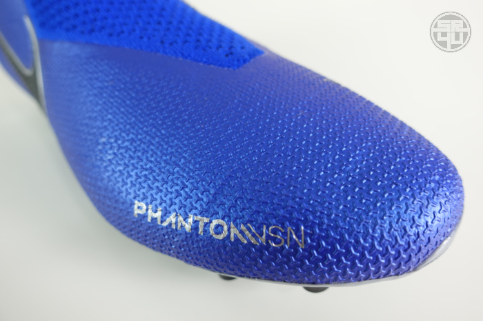 Nike Phantom Vision Elite Always Forward Pack  Soccer-Football Boots 5