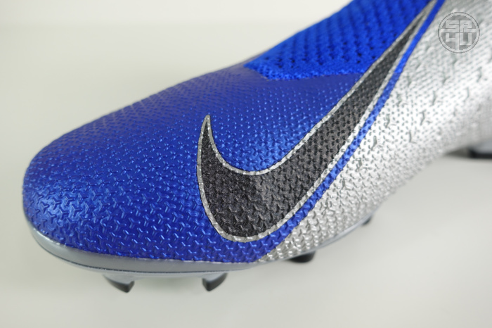 Nike Phantom Vision Elite Always Forward Pack  Soccer-Football Boots 6