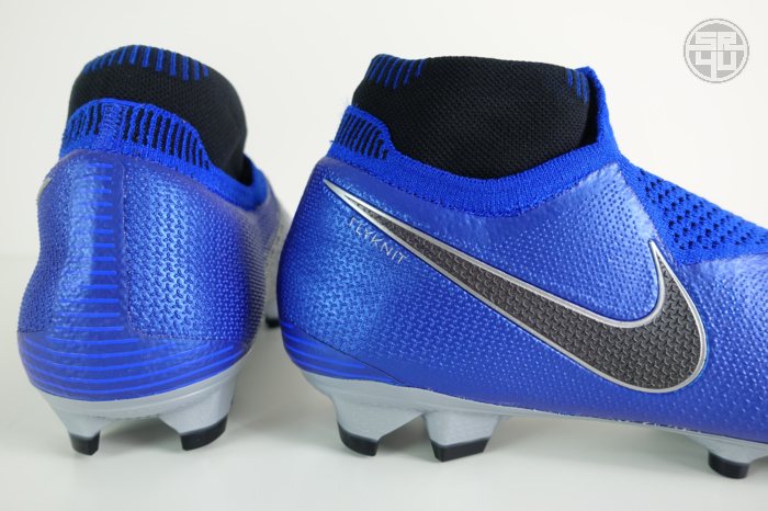 Nike Phantom Vision Elite Always Forward Pack  Soccer-Football Boots 9