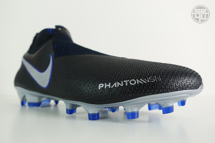 Nike Phantom Vision Elite Always Forward Pack Soccer-Football Boots 12