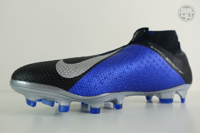 Nike Phantom Vision Elite Always Forward Pack  Soccer-Football Boots 13