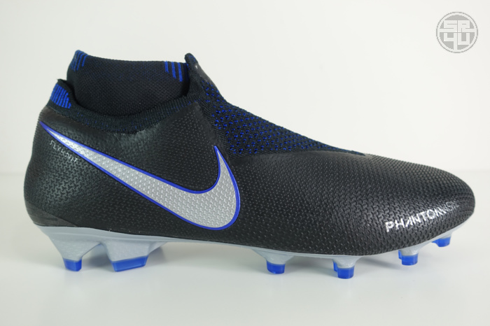 Nike Phantom Vision Elite Always Forward Pack  Soccer-Football Boots 3