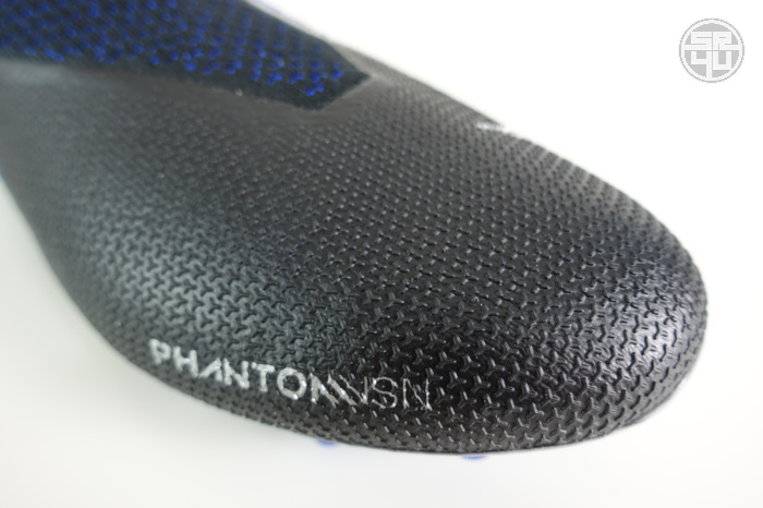 Nike Phantom Vision Elite Always Forward Pack Soccer-Football Boots 5