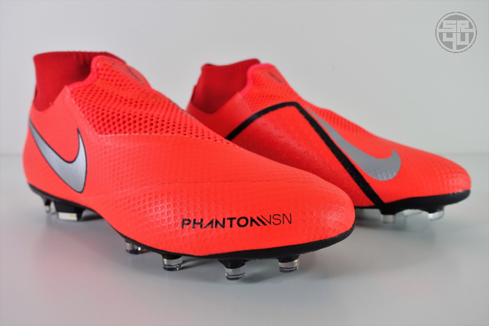 Nike Phantom Vision Pro Game Over Pack 