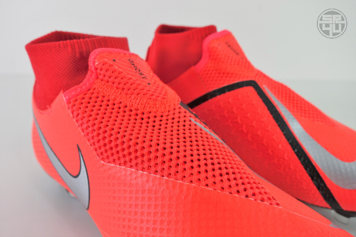 Nike Phantom Vision Pro Game Over Pack Review - Soccer Reviews For You