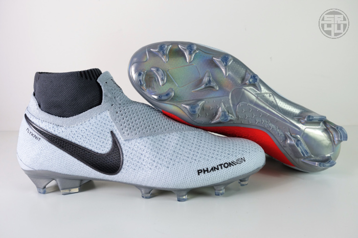 Nike Phantom VSN Elite Raised on Concrete Pack Soccer-Football Boots1 Nike Phantom VSN Elite Raised on Concrete Pack Soccer-Football Boots1