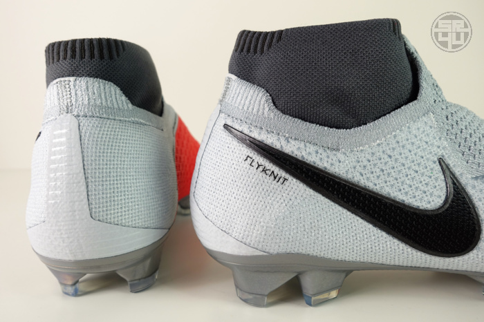Nike Phantom VSN Elite Raised on Concrete Pack Soccer-Football Boots10 Nike Phantom VSN Elite Raised on Concrete Pack Soccer-Football Boots10