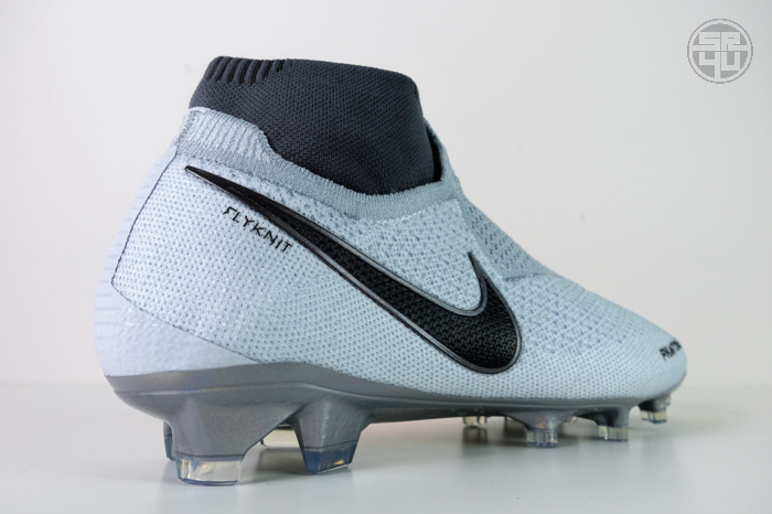 Nike Phantom VSN Elite Raised on Concrete Pack Soccer-Football Boots11 Nike Phantom VSN Elite Raised on Concrete Pack Soccer-Football Boots11