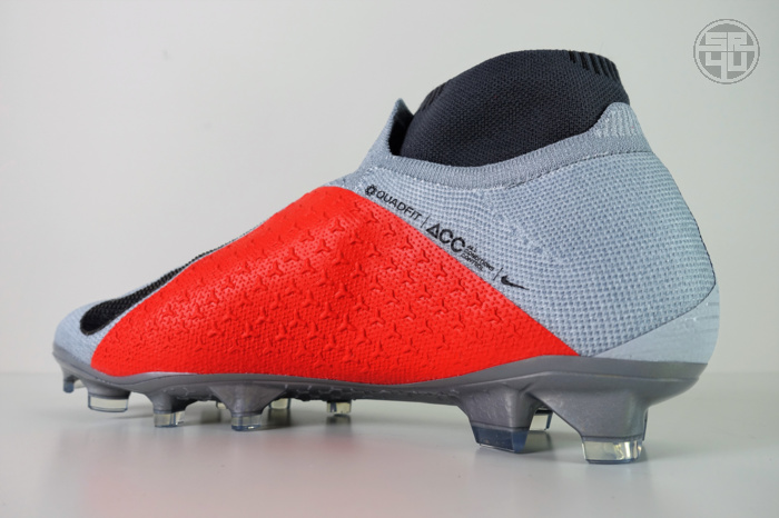Nike Phantom VSN Elite Raised on Concrete Pack Soccer-Football Boots12 Nike Phantom VSN Elite Raised on Concrete Pack Soccer-Football Boots12
