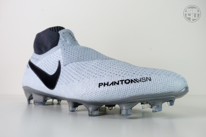 Nike Phantom VSN Elite Raised on Concrete Pack Soccer-Football Boots13 Nike Phantom VSN Elite Raised on Concrete Pack Soccer-Football Boots13