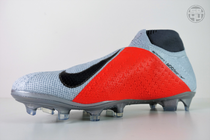 Nike Phantom VSN Elite Raised on Concrete Pack Soccer-Football Boots14 Nike Phantom VSN Elite Raised on Concrete Pack Soccer-Football Boots14