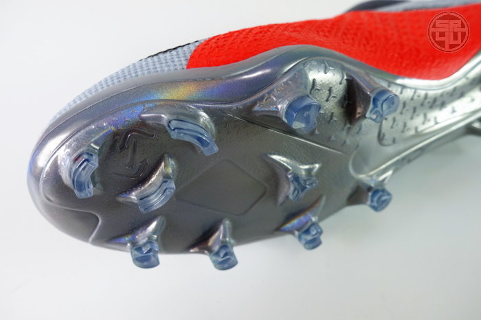 Nike Phantom VSN Elite Raised on Concrete Pack Soccer-Football Boots17 Nike Phantom VSN Elite Raised on Concrete Pack Soccer-Football Boots17
