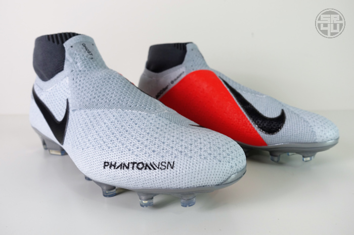 phantom vsn football boots