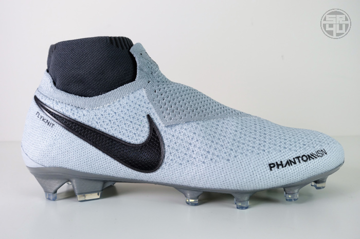 nike phantom vsn academy df sg Nike Football Shoes Cleats for sale