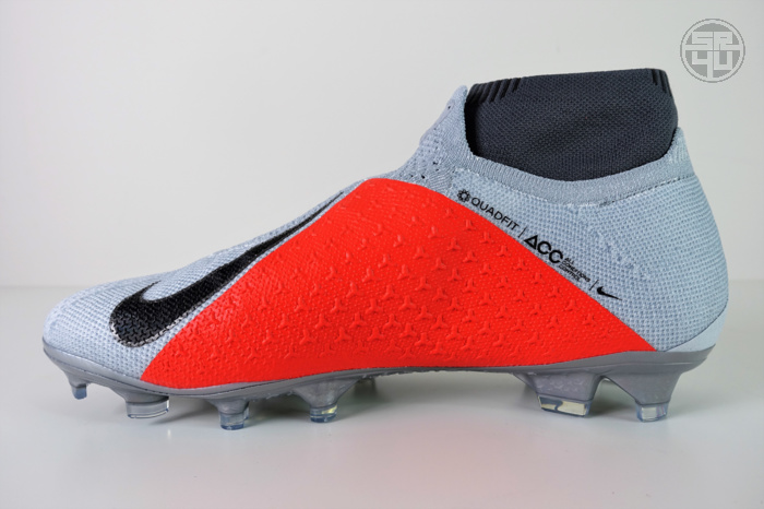 Nike Phantom VSN Elite Raised on Concrete Pack Soccer-Football Boots4 Nike Phantom VSN Elite Raised on Concrete Pack Soccer-Football Boots4