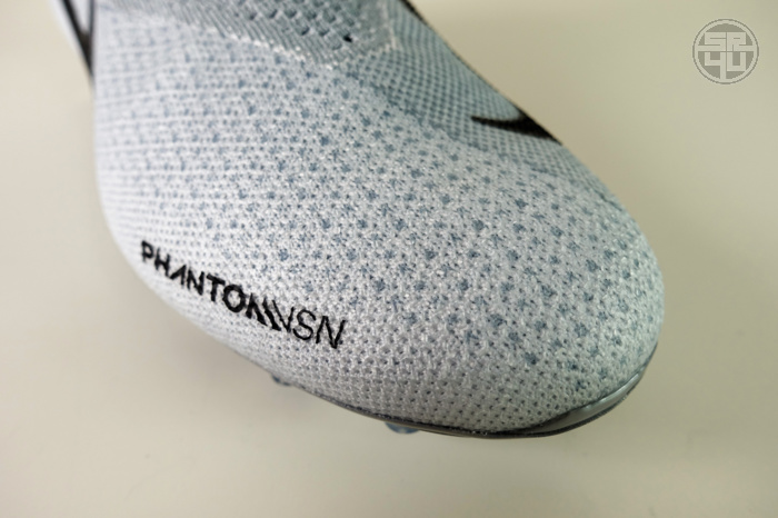 Nike Phantom VSN Elite Raised on Concrete Pack Soccer-Football Boots5 Nike Phantom VSN Elite Raised on Concrete Pack Soccer-Football Boots5
