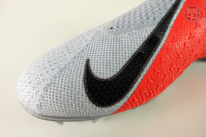 Nike Phantom VSN Elite Raised on Concrete Pack Soccer-Football Boots6 Nike Phantom VSN Elite Raised on Concrete Pack Soccer-Football Boots6