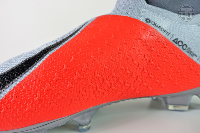 Nike Phantom VSN Elite Raised on Concrete Pack Soccer-Football Boots7 Nike Phantom VSN Elite Raised on Concrete Pack Soccer-Football Boots7