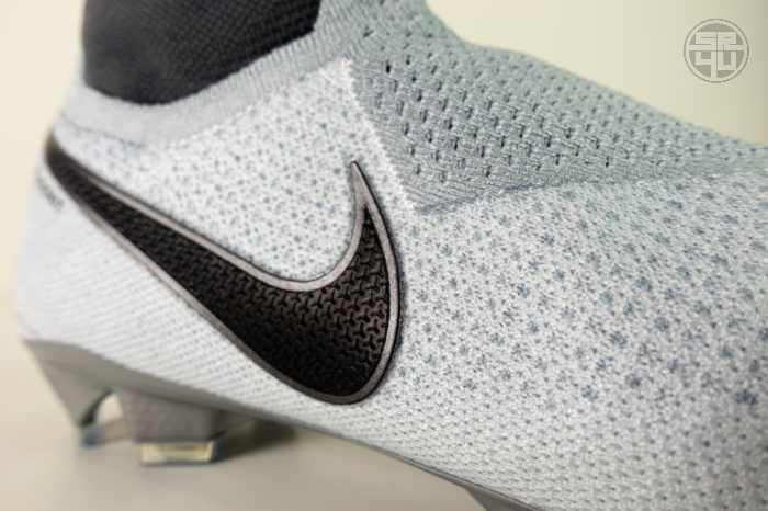 Nike Phantom VSN Elite Raised on Concrete Pack Soccer-Football Boots8 Nike Phantom VSN Elite Raised on Concrete Pack Soccer-Football Boots8