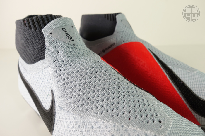 Nike Phantom VSN Elite Raised on Concrete Pack Soccer-Football Boots9 Nike Phantom VSN Elite Raised on Concrete Pack Soccer-Football Boots9