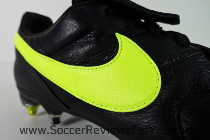 Nike Premier 2 Anti-Clog SG-PRO Boots (7)