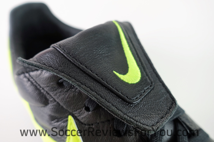 Nike Premier 2 Anti-Clog SG-PRO Boots (8)