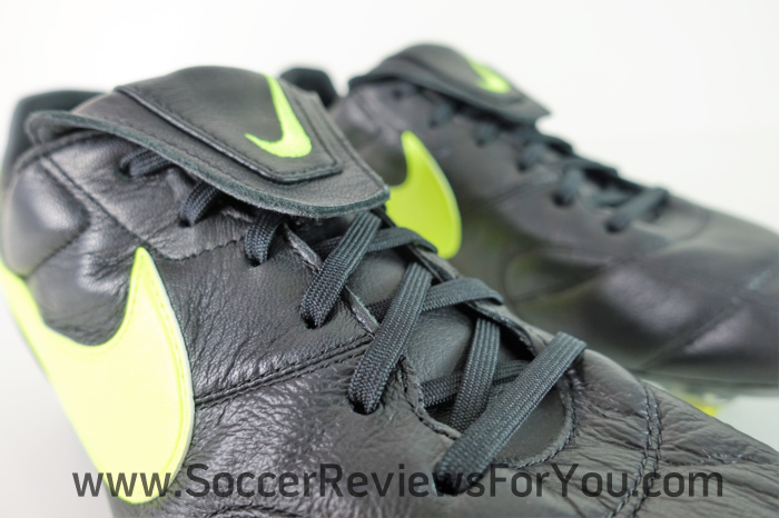 Nike Premier 2 Anti-Clog SG-PRO Boots (9)