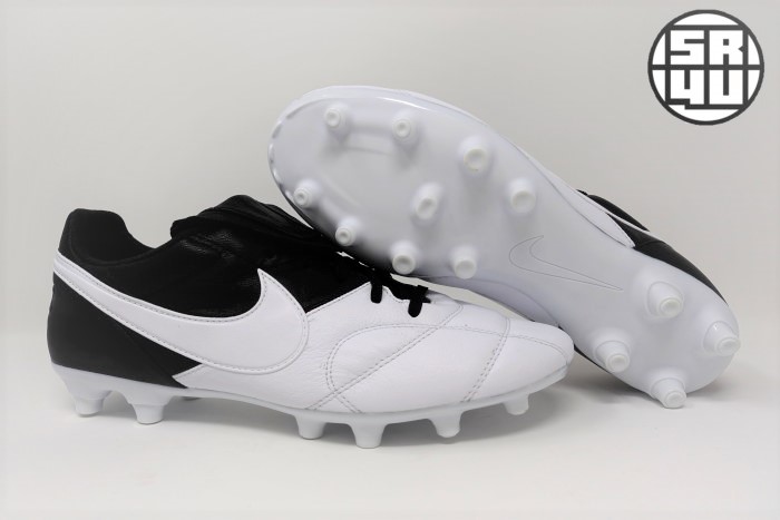 Nike-Premier-2-Black-and-White-Soccer-Football-Boots-1