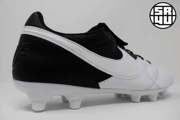 Nike-Premier-2-Black-and-White-Soccer-Football-Boots-10